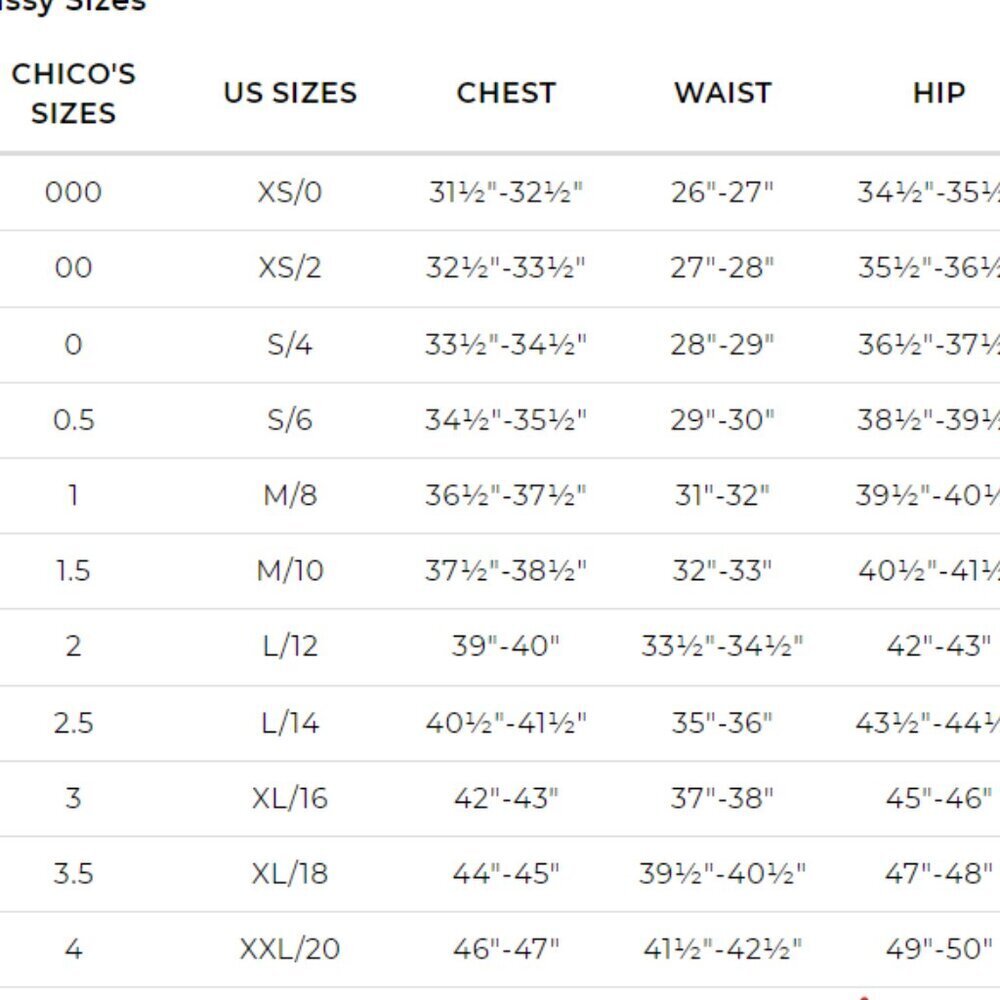 Chico's Blue & White Baroque Print Eyelet Lace Open Front Jacket - Picture 9 of 10